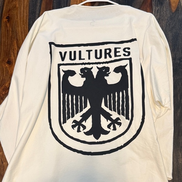 Yeezy - Picture 4 of 4